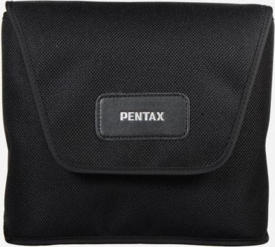 SP 12x50 – фото 13