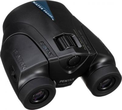 UP 10X25 WP – фото 4