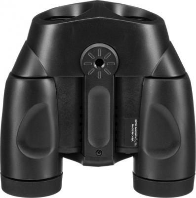 UP 10X25 WP – фото 7