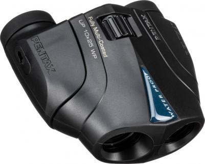 UP 10X25 WP – фото 8