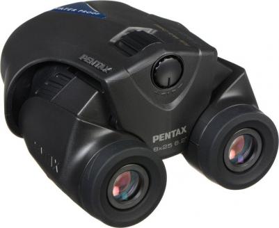 UP 8x25 WP – фото 10