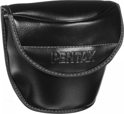 UP 8x25 WP – фото 12