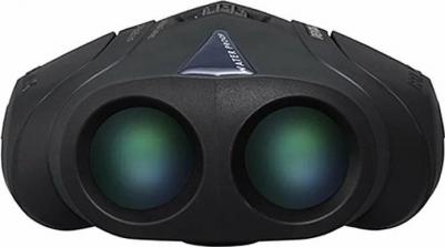 UP 8x25 WP – фото 13