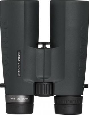 ZD 10x50 WP – фото 1