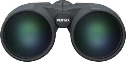 ZD 10x50 WP – фото 2