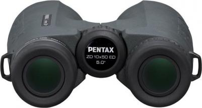 ZD 10x50 WP – фото 3