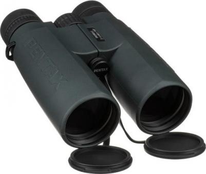ZD 10x50 WP – фото 4