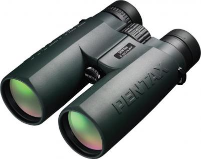 ZD 10x50 WP