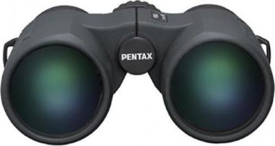 ZD 8x43 WP – фото 1