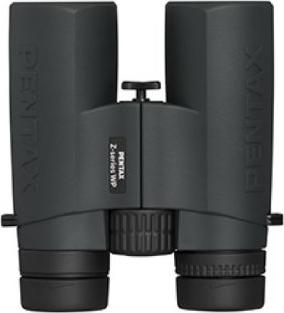 ZD 8x43 WP – фото 3