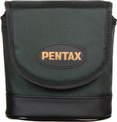 ZD 8x43 WP – фото 4
