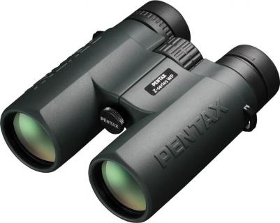 ZD 8x43 WP