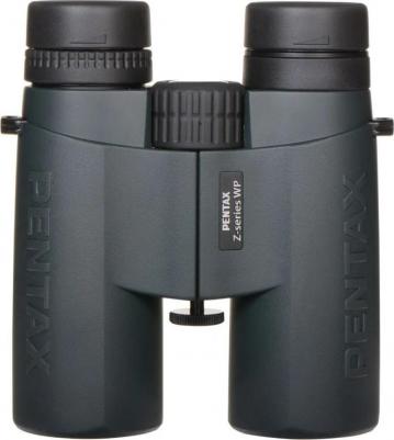 ZD 8x43 WP – фото 5