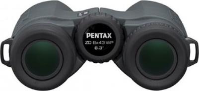 ZD 8x43 WP – фото 8