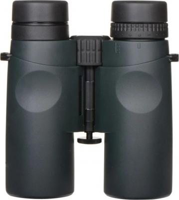 ZD 8x43 WP – фото 9