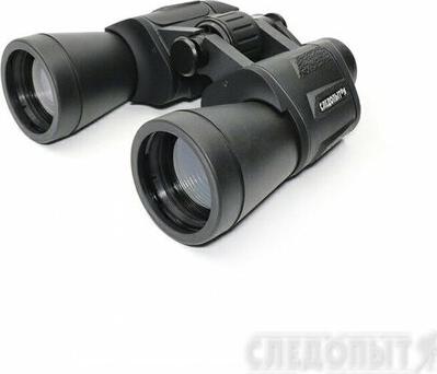 10-30x50 PF-BT-14 – фото 1