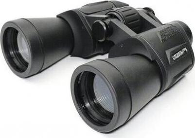 10-30x50 PF-BT-14 – фото 2