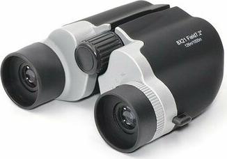 10-30x50 PF-BT-14 – фото 4