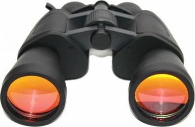 10-30x50 PF-BT-14 – фото 9