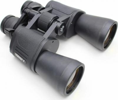 10-30x50 PF-BT-14 – фото 10