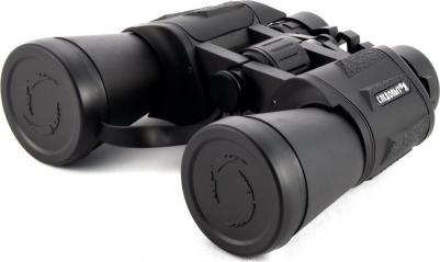 10-30x50 PF-BT-14 – фото 11