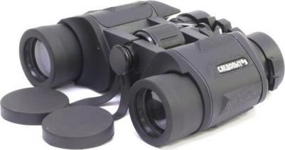 10-30x50 PF-BT-14 – фото 12