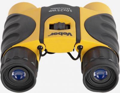 10x25 WP – фото 15