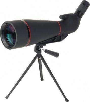 25-75x100Pro