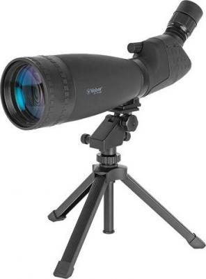 25-75x100Pro – фото 3