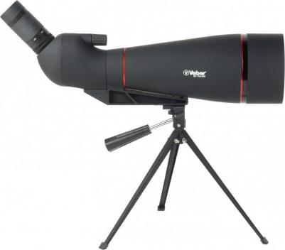 25-75x100Pro – фото 4