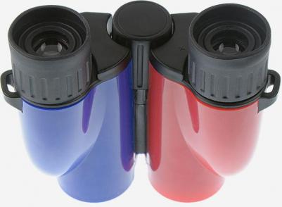 8x25 Patriot – фото 1