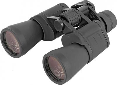 БПЦ ZOOM 8-24x50 – фото 1