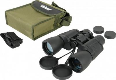 БПЦ ZOOM 8-24x50 – фото 3