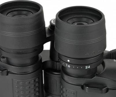 БПЦ ZOOM 8-24x50 – фото 5