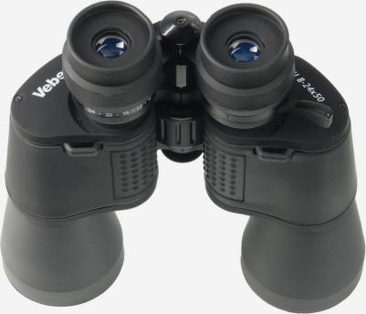 БПЦ ZOOM 8-24x50 – фото 7