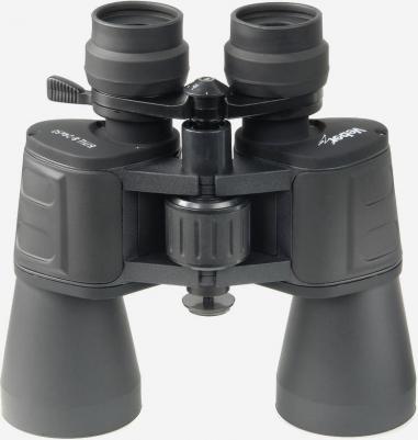 БПЦ ZOOM 8-24x50 – фото 9