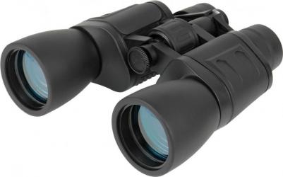 БПЦ ZOOM 8-24x50 – фото 10