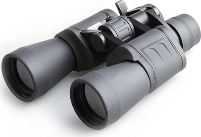 БПЦ ZOOM 8-24x50 – фото 12