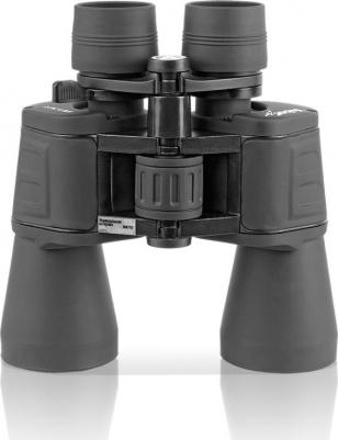 БПЦ ZOOM 8-24x50 – фото 14