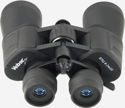 БПЦ ZOOM 8-24x50 – фото 15