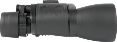 БПЦ ZOOM 8-24x50 – фото 16