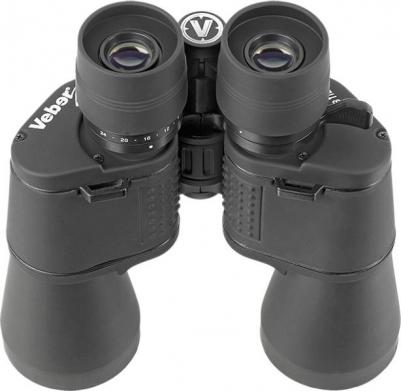 БПЦ ZOOM 8-24x50 – фото 18