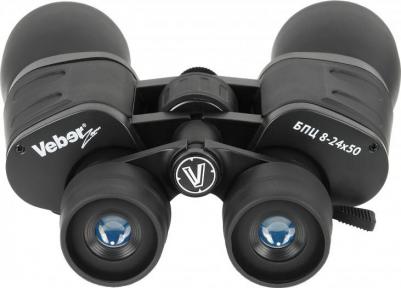 БПЦ ZOOM 8-24x50 – фото 19