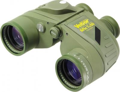 БПс 7x50 – фото 7