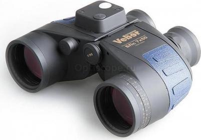 БПс 7x50 – фото 13