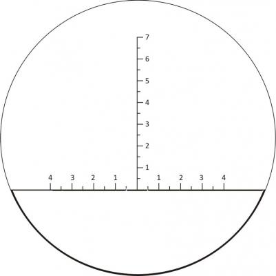 БПс 7x50 – фото 16