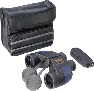 БПс 7x50 – фото 17