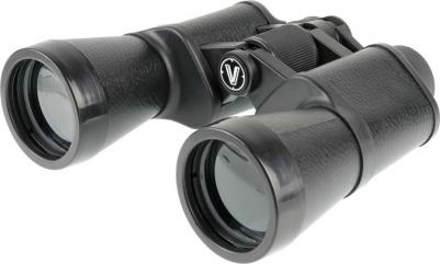 Classic БПЦ 12x50 VL
