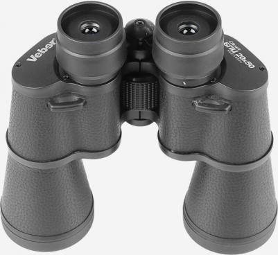 Classic БПЦ 20x50 VL – фото 4