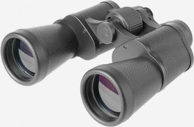 Classic БПЦ 20x50 VL